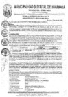 Vista preliminar de documento RESOL-ALC-176-2020