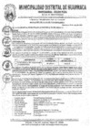 Vista preliminar de documento RESOL-ALC-178-2020