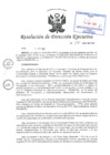 Vista preliminar de documento res_ejecutiva_195_2021.pdf