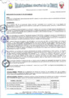 Vista preliminar de documento RESOLUCIONALCALDIA-35-2019.pdf
