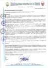 Vista preliminar de documento RESOLUCIONALCALDIA-36-2019.pdf