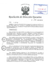 Vista preliminar de documento res_ejecutiva_196_2021.pdf