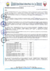 Vista preliminar de documento RESOLUCIONALCALDIA-37-2019.pdf