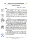 Vista preliminar de documento RESOLUCION DE GERENCIA SUB REGIONAL N° 64-2021-GOREA-GSRC