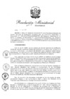 Vista preliminar de documento 2018