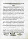 Vista preliminar de documento Acta de Presupuesto Participativo 2018 -2020.pdf