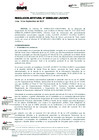Vista preliminar de documento RJ-683-2021-JN.pdf