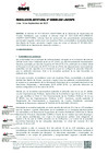 Vista preliminar de documento RJ-685-2021-JN.pdf