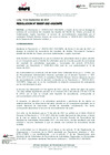 Vista preliminar de documento RSG-037-2021-SG.pdf