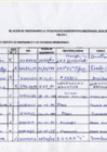 Vista preliminar de documento Registro taller I 2018 - 2020.pdf