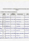 Vista preliminar de documento Registro taller II 2018 - 2020.pdf