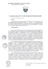 Vista preliminar de documento R.J. 174-2021-MIDAGRI-PSI-UGIRD.pdf