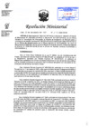 Vista preliminar de documento RM276_2021EF43.pdf