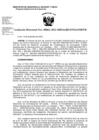 Vista preliminar de documento R.D. 062-2021-MIDAGRI-PSI.pdf