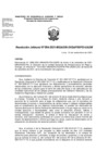 Vista preliminar de documento R.J. 094-2021-MIDAGRI-PSI-UADM.pdf