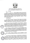 Vista preliminar de documento R.D N 351-2021.pdf
