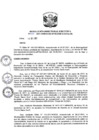 Vista preliminar de documento R.D N° 347-2021.pdf