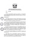 Vista preliminar de documento R.D N° 348-2021.pdf