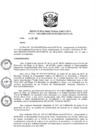 Vista preliminar de documento R.D N° 349-2021.pdf