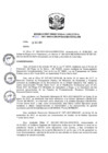 Vista preliminar de documento R.D N° 350-2021.pdf
