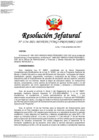 Vista preliminar de documento RJ n.°1534-22021-MINEDU-VMGI-PRONABEC-OAF.pdf