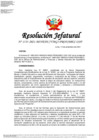 Vista preliminar de documento RJ n.°1535-22021-MINEDU-VMGI-PRONABEC-OAF.pdf