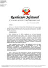 Vista preliminar de documento RJ n.°1536-22021-MINEDU-VMGI-PRONABEC-OAF.pdf