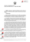Vista preliminar de documento RM 231-2021-DM-MC.pdf