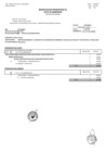 Vista preliminar de documento RM 231-2021-DM-MC - ANEXO.pdf