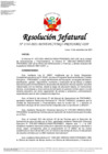 Vista preliminar de documento RJ n.°1538-22021-MINEDU-VMGI-PRONABEC-OAF.pdf