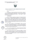 Vista preliminar de documento R.J. 175-2021-MIDAGRI-PSI-UGIRD.pdf