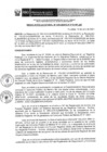 Vista preliminar de documento RES. 048-2021-SUNARP-ZRN°VI-JEF