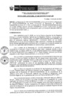 Vista preliminar de documento RES. 049-2021-SUNARP-ZRN°VI-JEF