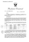 Vista preliminar de documento 2018