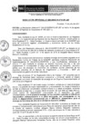 Vista preliminar de documento RES. 050-2021-SUNARP-ZRN°VI-JEF