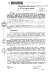 Vista preliminar de documento Resolución Directoral N°355-2021-MIDAGRI-PEBLT-DE.pdf