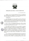 Vista preliminar de documento RES. 102-2021-OGA