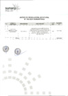 Vista preliminar de documento RES. 102-2021-OGA ANEXO