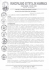 Vista preliminar de documento RESOLUCION DE ALCALDIA N° 595-2020.pdf