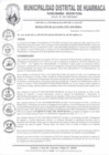 Vista preliminar de documento RESOLUCION DE ALCALDIA N° 592-2020.pdf