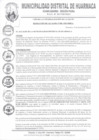 Vista preliminar de documento RESOLUCION DE ALCALDIA N° 588-2020.pdf