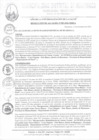 Vista preliminar de documento RESOLUCION DE ALCALDIA N° 585-2020.pdf