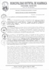 Vista preliminar de documento RESOLUCION DE ALCALDIA N° 584-2020.pdf