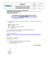 Vista preliminar de documento Resultado de Evaluación Curricular