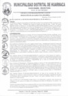Vista preliminar de documento RESOLUCION DE ALCALDIA N° 534-2020.pdf