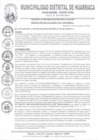 Vista preliminar de documento RESOLUCION DE ALCALDIA N° 531-2020.pdf