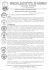 Vista preliminar de documento RESOLUCION DE ALCALDIA N° 530-2020.pdf