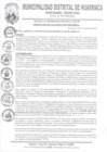 Vista preliminar de documento RESOLUCION DE ALCALDIA N° 525-2020.pdf