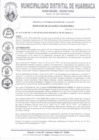 Vista preliminar de documento RESOLUCION DE ALCALDIA N° 524-2020.pdf