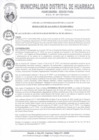 Vista preliminar de documento RESOLUCION DE ALCALDIA N° 523-2020.pdf